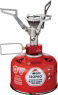 MSR Pocket Rocket 2 MSR Pocket Rocket 2